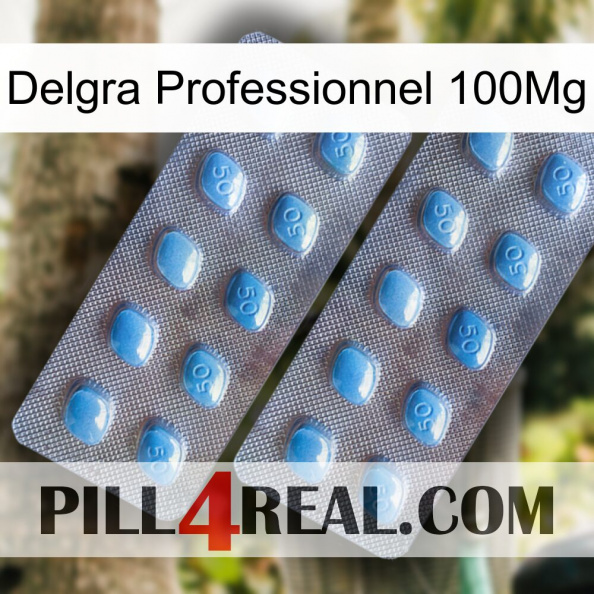 Delgra Professional 100Mg viagra4.jpg